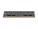 AddOn Z4Y84UT-AA Image 2 from Front
