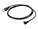AddOn USB2MICROUSBRT6 Image 1 from Right-angle
