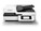 Epson B11B283201                     Image 1 from Front
