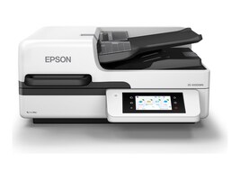 Epson B11B283201                     Main Image from Front