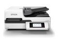Epson EPSON SCAN DS-61000WN A3 FLATB, B11B283201                    , 42151892, Scanners