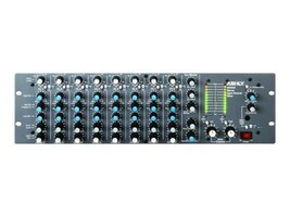 Ashly Audio MX-508                         Main Image from 