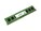 Axiom 4X70Z78724-AX Image 1 from Left-angle