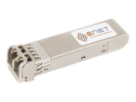 ENET SFP-10G-ER-ENC Main Image from Left-angle