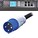 APC PDPBQ-QBHU10469-00 Image 1 from 