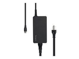 Targus APM108TT                       Main Image from Front