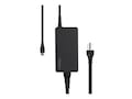 Targus 100W AC UNIVERSAL LAPTOP CHARG, APM108TT , 42103789, Battery Chargers Targus 100W AC UNIVERSAL LAPTOP CHARG, APM108TT , 42103789, Battery Chargers
