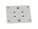 Capsa Healthcare 4170398 Image 1 from Left-angle