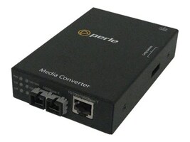 Perle Systems 05090670 Main Image from Right-angle