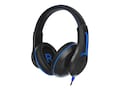 ThinkWrite Ultra Durable Pro Headphones, TW200, 41228526, Headphones