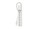 Belkin BE106000-10 Image 1 from Right-angle