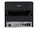 Citizen CBM CT-S4500AETUBK Image 3 from Back