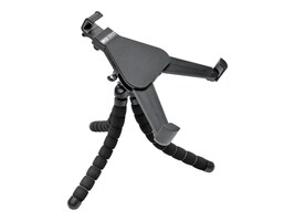 Tripp Lite DDR0810TRI Main Image from Left-angle