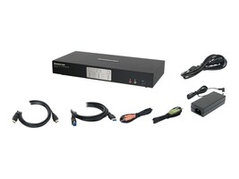 IOGEAR GCS1942H Main Image from Front