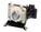 Ereplacements 60-J3503-CB1-ER Image 1 from Right-angle