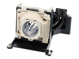 Ereplacements 60-J3503-CB1-ER Main Image from Right-angle