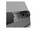 Neat NEATPADPRO10-SE Image 8 from Ports / controls Neat NEATPADPRO10-SE Image 8 from Ports / controls