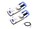 AddOn CBL-CX4-10M-AO Image 2 from Front AddOn CBL-CX4-10M-AO Image 2 from Front