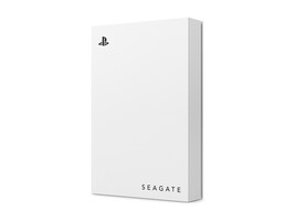 Seagate Technology STLV5000100 Main Image from Right-angle