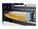 Tripp Lite N370-02M-T Image 6 from Back