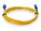 AddOn ADD-SC-SC-6MS9SMF Image 7 from Back