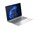 HP Inc. BB3R1UT#ABA                    Image 4 from Left-angle