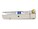 AddOn CWDM-SFP-1550-80-AO            Image 5 from Back