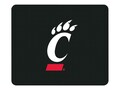 Centon Electronics UNIVERSITY OF CINCINNATI EDITI, MPADC-CIN                     , 41924694, Cables