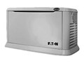 Eaton Standby Generator 22kVA 19.5kW Air Cooled, EGENX22A, 18193533, Power Converters