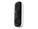 Adesso CYBERVIEW3000 Image 1 from Right-angle