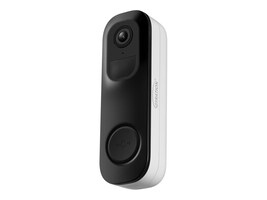 Adesso CYBERVIEW3000 Main Image from Right-angle
