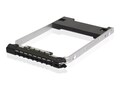 Icy Dock EZ-Slide Slim MB993TP-B ToughArmor MB411SPO-2B MB993SK-B Removable 2.5 SSD HDD Tray, MB993TP-B , 41880231, Drive Mounting Hardware Icy Dock EZ-Slide Slim MB993TP-B ToughArmor MB411SPO-2B MB993SK-B Removable 2.5 SSD HDD Tray, MB993TP-B , 41880231, Drive Mounting Hardware
