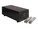 Sonnet Technologies TWIN10GM-SFP-TB                Image 1 from Left-angle