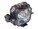 Ereplacements ELPLP18-OEM Image 1 from Left-angle