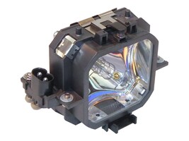 Ereplacements ELPLP18-OEM Main Image from Left-angle