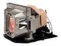 Optoma Replacement Lamp for X401, W401, BL-FP280H, 17761121, Projector Lamps