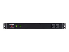 CyberPower RKBS15S2F10R Main Image from Front