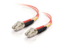 C2G (Cables To Go) 33172 Main Image from Right-angle