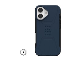 Urban Armor Gear 114547115555 Main Image from Front Urban Armor Gear 114547115555 Main Image from Front