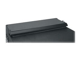 L-Com DWR-CVR Main Image from 