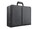 SOLO Cases 471-4 Image 2 from Left-angle