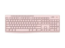 Logitech 920-013289                     Main Image from Front