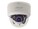 Pelco FD2-V10-6 Image 1 from Front