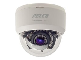 Pelco FD2-V10-6 Main Image from Front