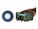 Apple MGHM4AM/A Image 4 from Top Apple MGHM4AM/A Image 4 from Top