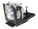 Ereplacements POA-LMP36-OEM Image 2 from Right-angle