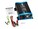 Tripp Lite PINV600SW-120 Image 6 from Left-angle