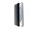Belkin OVB081FQ                       Image 1 from Right-angle