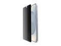 Belkin Titan EcoGuard Privacy Filter Screen Protector for Samsung Galaxy S26, OVB081FQ , 42124763, Glare Filters & Privacy Screens Belkin Titan EcoGuard Privacy Filter Screen Protector for Samsung Galaxy S26, OVB081FQ , 42124763, Glare Filters & Privacy Screens