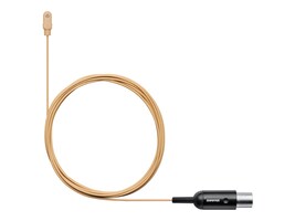 Shure DL4T/O-MTQG-A                  Main Image from Front